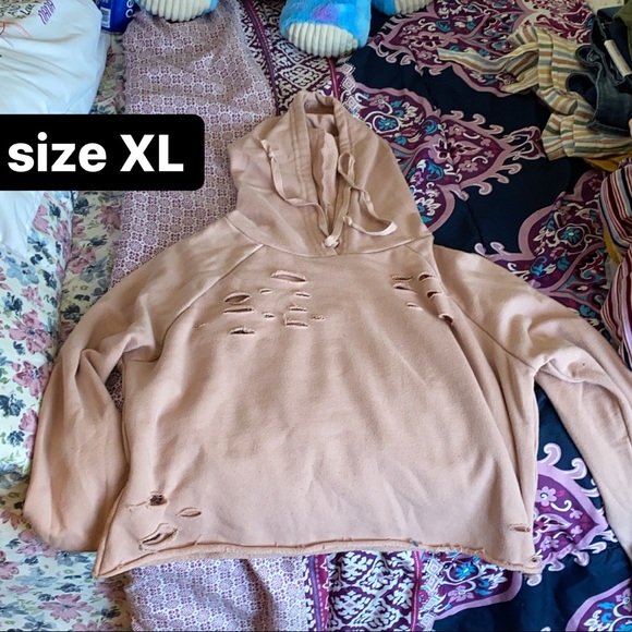 Clothes :) - Picture 12 of 14